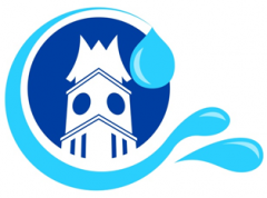 PENGUMUMAN GANGGUAN PELAYANAN